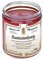 Edel-Kastanienhonig 500g – kräftig aromatisch, naturbelassen, roher Honig, deutscher Honig vom Imker (von Imkerei Nordheide)