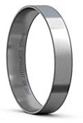 SKF NKIB 5908