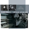 Sonatas for Piano & Violin [Vinyl LP]