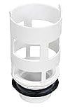 Geberit Serie 240.500.00.1 Wanne mit Dichtung
