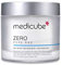 Medicube Null Pore-Pad