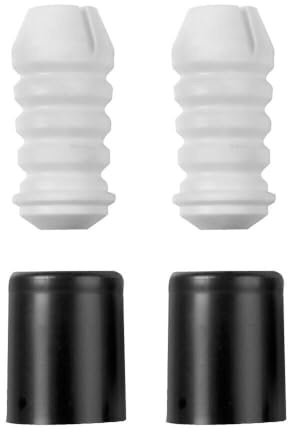 Monroe PK056 Protection Kit (Complete)