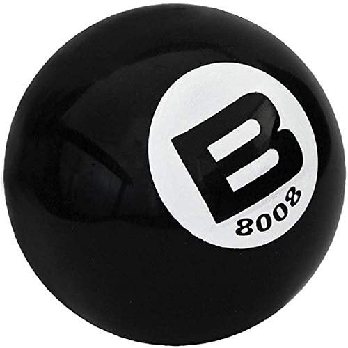 Bergeon 8008 B Ball Palla di gomma per aprire e chiudere tutti i tipi di scatole con fondo a vite - Strumento di orologeria - fabbricato in Svizzera