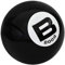 BERGEON 8008 B Ball, Gehäuseöffner-Ball, Gummiball, Gummieinsatz, Uhrmacherwerkzeug, Durchmesser 67 mm