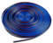 LitaElek 33ft 22AWG Extension Cable for RGB LED Strip Light