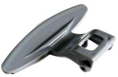 Tirador para puerta de lavadora Lg 3650er3002a