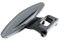 Tirador para puerta de lavadora Lg 3650er3002a