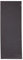 Manduka EKOlite® Yoga and Pilates Mat - Charcoal (180cm x 61cm x 4mm)