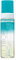 ST. TROPEZ Aqua-Mousse de Bronzage pour le Corps