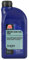 Millers Oils Chain Saw Oil ISO 100 SAE 30-1 Litre