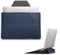 MOFT Laptop Stand Bag (Navy, 15/16)