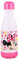Stor 8412497421008 Bouteille d'eau en polypropylène pour enfant, 560 ml, plastique, motif Minnie Arcs si audacieux