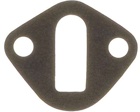 Dichtung, kraftstoffpumpe