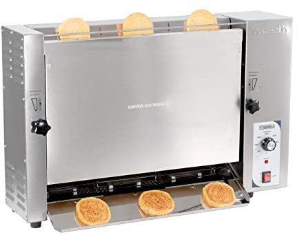Casselin - Tostador vertical 900