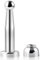 Magnetic Door Stop, 7 Inch Long Door Stop, Stainless Steel, Heavy Duty Magnetic Door Stopper Floor Wall Mount Soft-Catch Magnetic Door Holder Catch Doorstops to Keep Door Open
