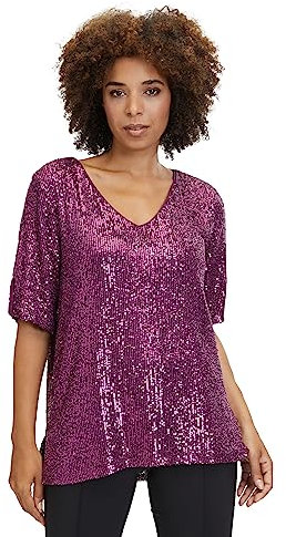 Vera Mont Vera Mont 4784/4478_6860