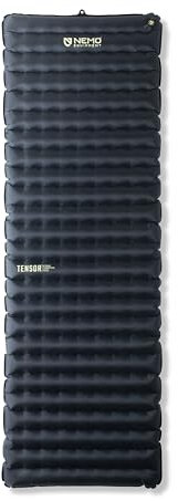 Nemo Tensor Extreme Conditions Long Wide