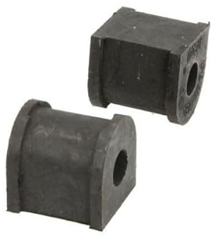 YAMATO J73011YMT Silent Stabilisator-Block 12 mm
