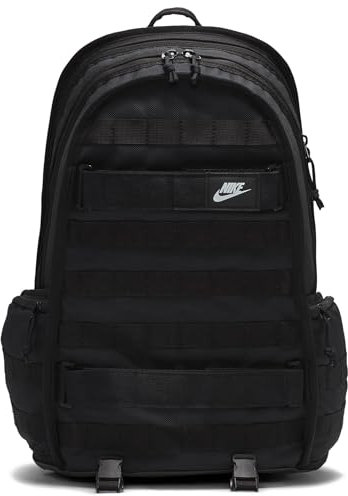 NIKE Sportswear RPM Gym Bag