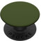 Olive Green PopSockets Adhesive PopGrip