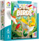 SmartGames 5 Little Birds, 5414301525639