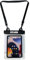 EMSEEK Étui étanche flottant pour liseuse électronique iPad mini Galaxy Tab A S2 E Tab M8 ZenPad Fire HD 8 7 Kindle Paper White Oasis jusqu'à 9