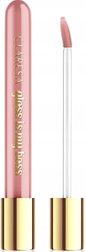 Claresa Lipgloss Für Lippen Gloss Is My Boss 07 High