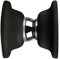 Magnetic Door Stopper - Door Stop, Door Closer Hardware | Adhesive Door Holder for Wall Mount, Magnetic Wall Protection Door Stop for Bedroom,
