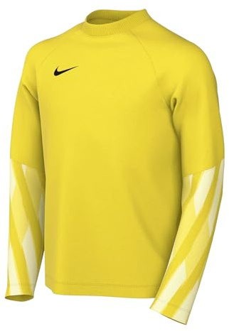 NIKE Y NK DF Park V GK JSY LS Goalkeeper's Shirt