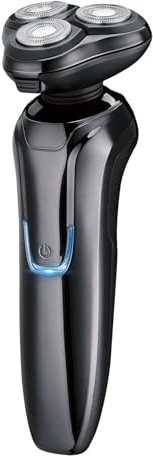 Sekoda Elektrorasierer Pro 8 Rasierer (Standard Edition)