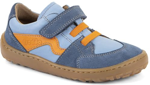 Froddo Barefoot River Jeans Größe EU 37
