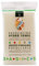 Earth Therapeutics Hydro Exfoliating Towel, 1 Each