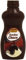 Vahine Sundae Choco Nappage au chocolat 350 g