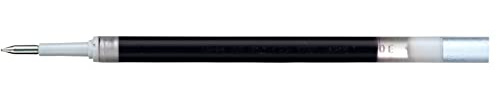 Pentel Gel-Tintenroller-Mine KFR7, schwarz VE=1