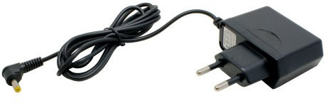 Chargeur pour Sony Playstation Portable PSP