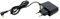 OTB - Cargador para Sony Playstation Portable PSP
