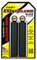 ESI Chunky MTB Griff, schwarz