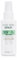 Aloe Vera Spray 99% Bio - ohne Duft- & Farbstoffe – mit Allantoin & Panthenol – vegan – 1er Pack (1 x 100 ml)