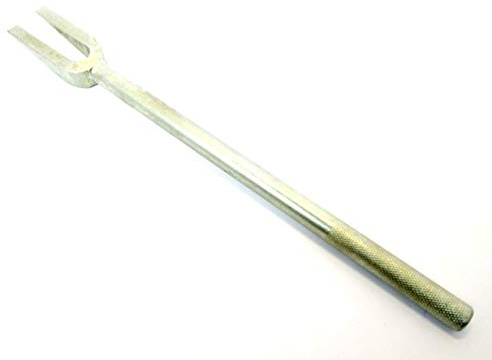 Toolzone 16 Forked Ball Joint Seperater
