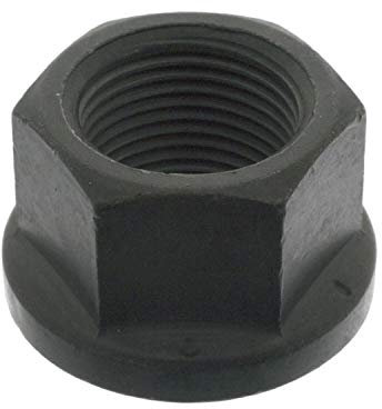 febi bilstein 03964 Radmutter