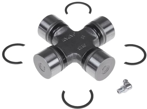 Blue Print ADN13907 Propshaft UJ