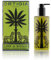Ortigia Sicilia Lime Bagnoschiuma - 250 ml