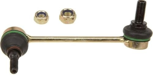 TRW Automotive AfterMarket JTS134 Stabiliser Link