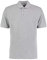 Kustom Kit Unisex Comfort Finish Klassic Polo Shirt Heather Grey M