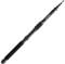 Cormoran Profiline Tele Travel 6tlg. 20-60g 2.70m