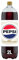 Pepsi Diet Cola no Caffiene 2L