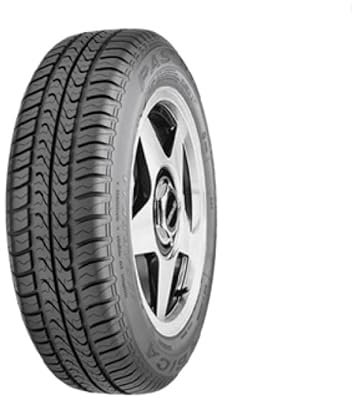 Debica Passio 2 - 165/65R14 79T - Sommerreifen