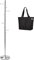 reisenthel Garderobe aus Edelstahl mit 8 Haken - DW1017 PROMO