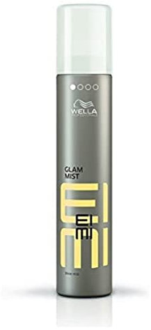 Wella Eimi Glam Mist Glanzspray 200 ml
