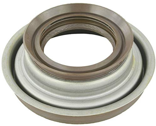 febest retén de aceite eje caso 95pey-34660924 C OEM 24260763